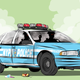 Illustration for article titled More Cops Should Smoke Weed